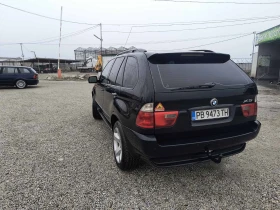 BMW X5 | Mobile.bg    3