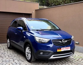 Opel Crossland X 1.5D/KeyLess/Navi/Camera, снимка 1