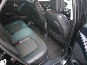 Hyundai IX35 1.7CRDI KOJA | Mobile.bg    13