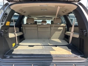 Обява за продажба на Toyota Sequoia LIMITED* ЗАЩИТЕНО КУПЕ* * ПОДГРЕВ* 5.7* KEYLESS* 4 ~24 900 лв. - изображение 11