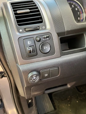 Honda Cr-v 2.0 /.  3  | Mobile.bg    7