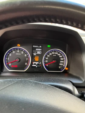 Honda Cr-v 2.0 /.  3  | Mobile.bg    6
