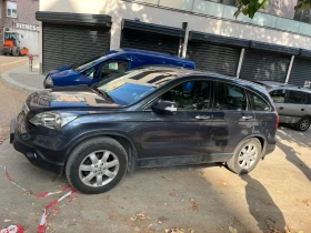 Honda Cr-v 2.0 /.  3  | Mobile.bg    4