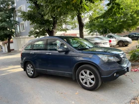 Honda Cr-v 2.0 /.  3  | Mobile.bg    3