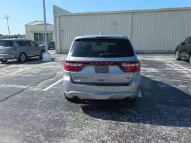 Dodge Durango R/T* 5.7* V8* 8ZF* * * * LANE*  | Mobile.bg    8