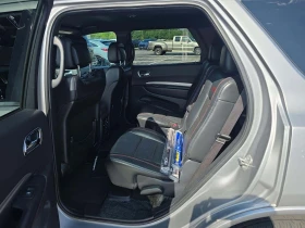 Dodge Durango R/T* 5.7* V8* 8ZF* * * * LANE*  | Mobile.bg    13