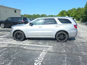 Dodge Durango R/T* 5.7* V8* 8ZF* * * * LANE*  | Mobile.bg    5