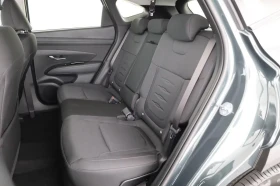 Hyundai Tucson НОВ!/1.6/STYLE/268HP/MATRIX/HUD/DIGITAL/KLESS/629f - 80199 лв. - 43014121 13