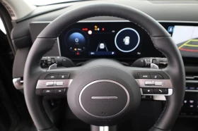 Hyundai Tucson НОВ!/1.6/STYLE/268HP/MATRIX/HUD/DIGITAL/KLESS/629f - 80199 лв. - 43014121 9