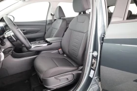 Hyundai Tucson НОВ!/1.6/STYLE/268HP/MATRIX/HUD/DIGITAL/KLESS/629f - 80199 лв. - 43014121 7