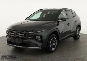Hyundai Tucson НОВ!/1.6/STYLE/268HP/MATRIX/HUD/DIGITAL/KLESS/629f