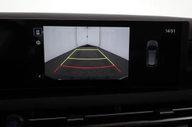 Hyundai Tucson НОВ!/1.6/STYLE/268HP/MATRIX/HUD/DIGITAL/KLESS/629f - 80199 лв. - 43014121 12