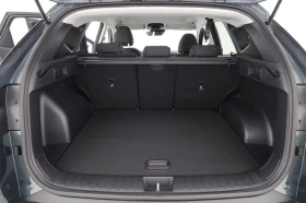 Hyundai Tucson НОВ!/1.6/STYLE/268HP/MATRIX/HUD/DIGITAL/KLESS/629f - 80199 лв. - 43014121 5
