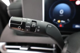 Hyundai Tucson НОВ!/1.6/STYLE/268HP/MATRIX/HUD/DIGITAL/KLESS/629f - 80199 лв. - 43014121 10