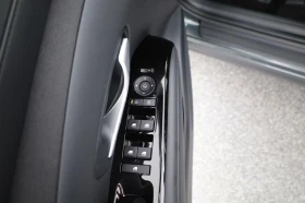 Hyundai Tucson НОВ!/1.6/STYLE/268HP/MATRIX/HUD/DIGITAL/KLESS/629f - 80199 лв. - 43014121 11