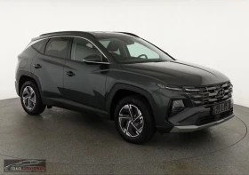 Hyundai Tucson НОВ!/1.6/STYLE/268HP/MATRIX/HUD/DIGITAL/KLESS/629f - 80199 лв. - 43014121 3