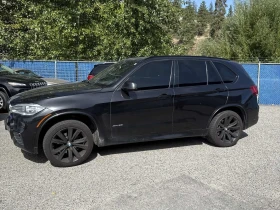 BMW X5 35i* CARFAX*  | Mobile.bg    2