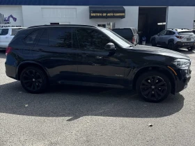 BMW X5 35i* CARFAX*  | Mobile.bg    3