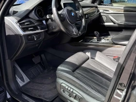 BMW X5 35i* CARFAX*  | Mobile.bg    6