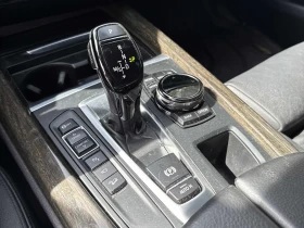 BMW X5 35i* CARFAX*  | Mobile.bg    8