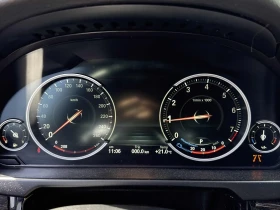 BMW X5 35i* CARFAX*  | Mobile.bg    7