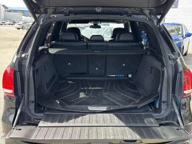 BMW X5 35i* CARFAX*  | Mobile.bg    5