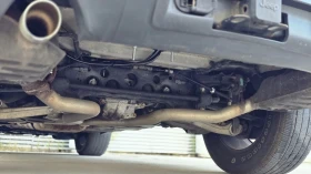 Обява за продажба на Jeep Grand cherokee 5.7 Hemi, Газ, 4х4 ~33 200 лв. - изображение 5