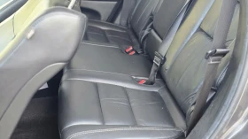 Обява за продажба на Jeep Grand cherokee 5.7 Hemi, Газ, 4х4 ~33 200 лв. - изображение 7