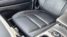 Обява за продажба на Jeep Grand cherokee 5.7 Hemi, Газ, 4х4 ~33 200 лв. - изображение 3
