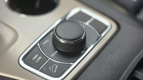 Обява за продажба на Jeep Grand cherokee 5.7 Hemi, Газ, 4х4 ~33 200 лв. - изображение 11