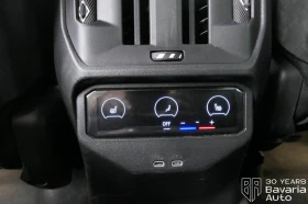 BMW X3 M50 xDrive Steptronic - 163300 лв. / 83493.96 € - 83957404 12