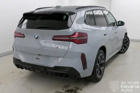 BMW X3 M50 xDrive Steptronic - 163300 лв. / 83493.96 € - 83957404 3