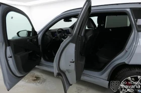 BMW X3 M50 xDrive Steptronic - 163300 лв. / 83493.96 € - 83957404 5