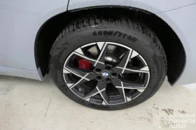 BMW X3 M50 xDrive Steptronic - 163300 лв. / 83493.96 € - 83957404 13