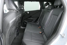 BMW X3 M50 xDrive Steptronic - 163300 лв. / 83493.96 € - 83957404 8