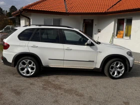 BMW X5 - 22500 лв. / 11504.07 € - 64482597 7