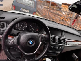 BMW X5 - 22500 лв. / 11504.07 € - 64482597 9