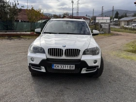BMW X5 - 22500 лв. / 11504.07 € - 64482597 3