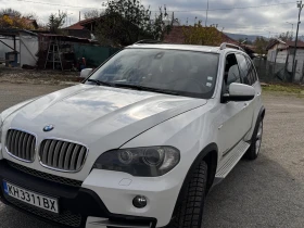 BMW X5 - 22500 лв. / 11504.07 € - 64482597 4