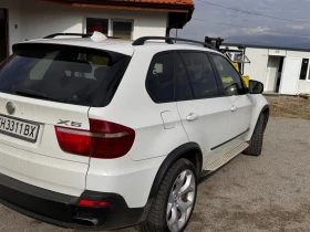 BMW X5 - 22500 лв. / 11504.07 € - 64482597 6