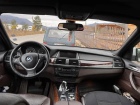 BMW X5 - 22500 лв. / 11504.07 € - 64482597 8