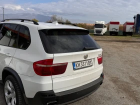 BMW X5 - 22500 лв. / 11504.07 € - 64482597 5