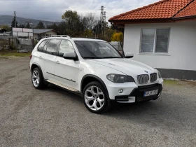 BMW X5 - 22500 лв. / 11504.07 € - 64482597 2