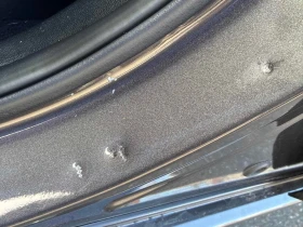 Jeep Grand cherokee 2019 Altitude * CARFAX * Цена до България - 37150 лв. / 18994.49 € - 60816202 12