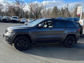 Jeep Grand cherokee 2019 Altitude * CARFAX * Цена до България - 37150 лв. / 18994.49 € - 60816202 3