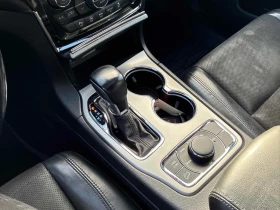 Jeep Grand cherokee 2019 Altitude * CARFAX * Цена до България - 37150 лв. / 18994.49 € - 60816202 11