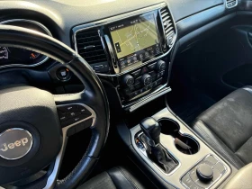 Jeep Grand cherokee 2019 Altitude * CARFAX * Цена до България - 37150 лв. / 18994.49 € - 60816202 8