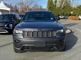 Jeep Grand cherokee 2019 Altitude * CARFAX * Цена до България - 37150 лв. / 18994.49 € - 60816202 2