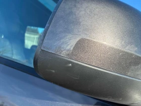 Jeep Grand cherokee 2019 Altitude * CARFAX * Цена до България - 37150 лв. / 18994.49 € - 60816202 13