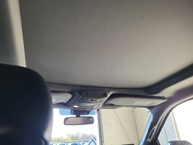 Ford F150 * LARIAT CREW CAB STD BED * CARFAX * ЦЕНА ДО БГ, снимка 14